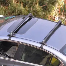Wood Roof Rack Supplieranufacturers At Wood Roof Rack Supplieranufacturers At Alibaba