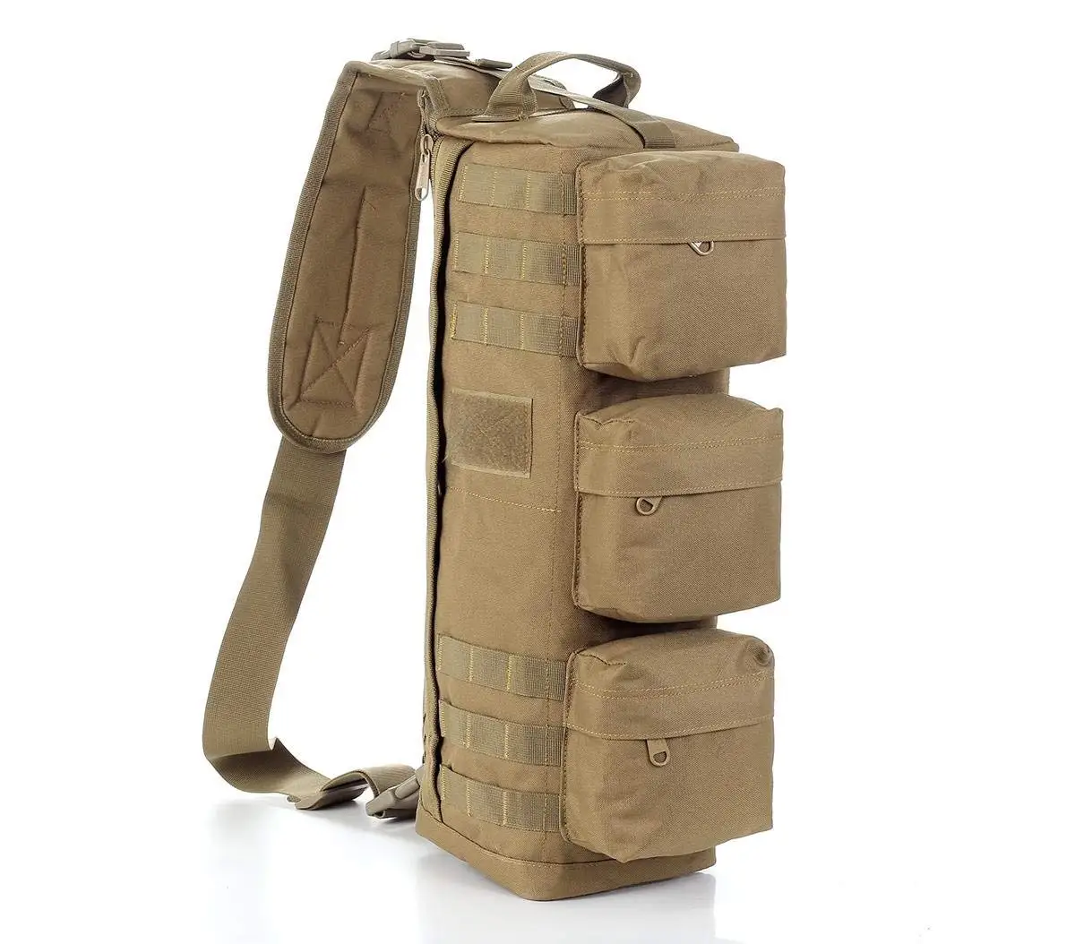 Taped Seams Mosquito Netting WaterResistant Breathable Personal