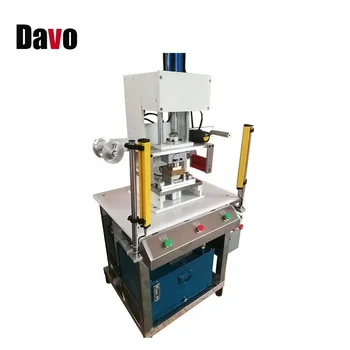 Widely Used Manual Soap Stamping Machine Soap Stamp Machine Bar Soap ...