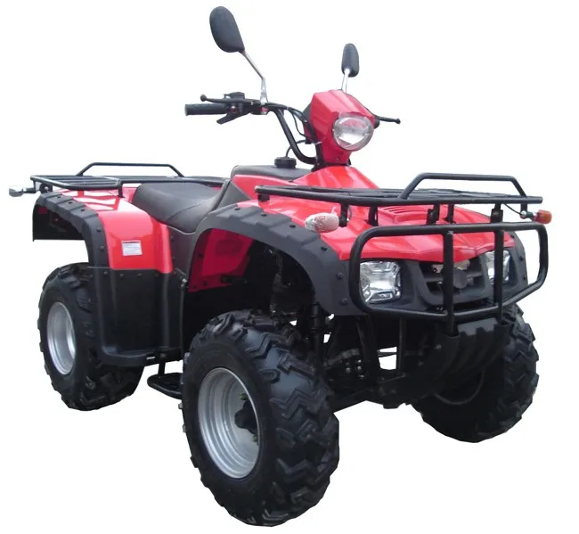 Китай quad. Квадроцикл Bashan 150cc. Китайский квадроцикл 250. Китайские квадроциклы 1000. Новый китайский квадроцикл 1000.