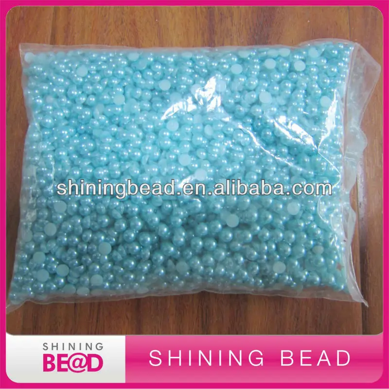 beads9.jpg