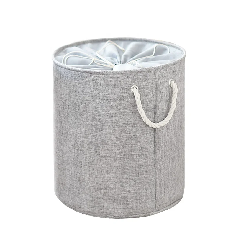 dirty laundry basket.jpg