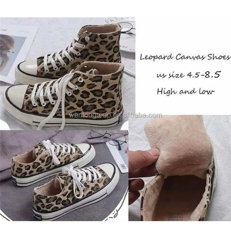 Venta Caliente Al Por Mayor De Terciopelo Mujer Leopardo Zapatos De Lona Zapatos Zapatillas Buy Zapatos De Lona De Leopardo,Zapatillas Bajas De Venta Caliente Al Por Mayor De Terciopelo Mujer Leopardo Zapatos De Lona Zapatos Zapatillas Buy Zapatos De Lona De Leopardo,Zapatillas Bajas De