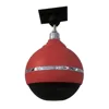 6.5" Hanging Commercial Speaker For Disco& Club RA-1407