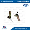 JAC/YUEJIN N600171739 Parts Shift Gear Operating Device NJ1022PB