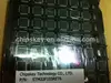New Arrival integrated semiconductor STM32F103RET6