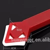 Multi-function Sealant Remover Tool Caulk Awaytool Home DIY Hand Tool