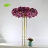 GNW The Latest Designs Classic Lotus Pond Table Arrangements Wedding Party Supply