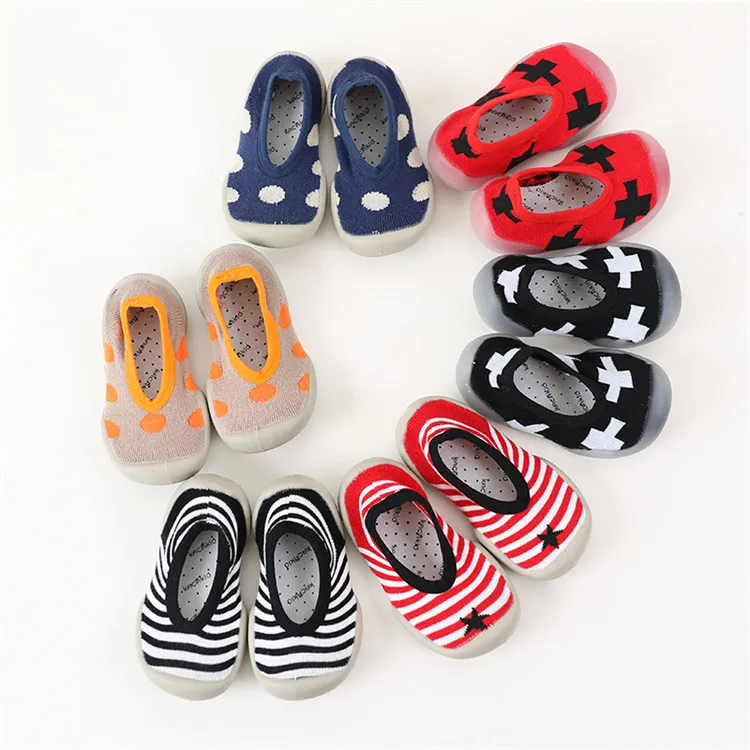kids shoe socks (5).jpg