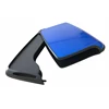 Wallet Business Credit ID Card Holder Case Metal credit card holders