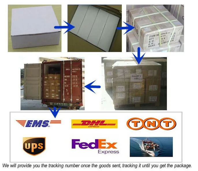 Plastic Furniture Wood Connector With Different Colour Buy Furniture