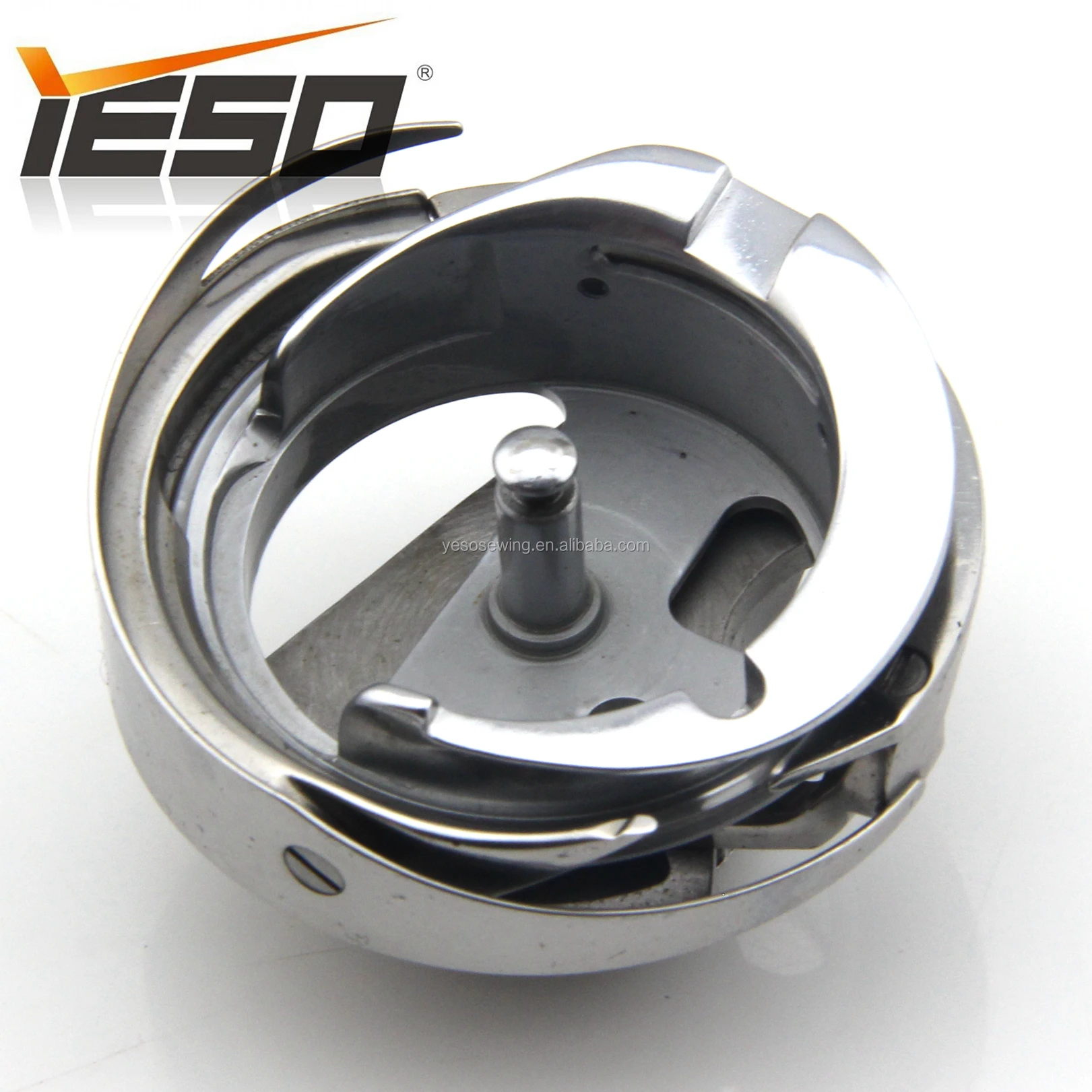 R251 S980 008250 Rotary Hook Durkopp Adler R253 R251 Sewing Machine Parts Sewing Accessories