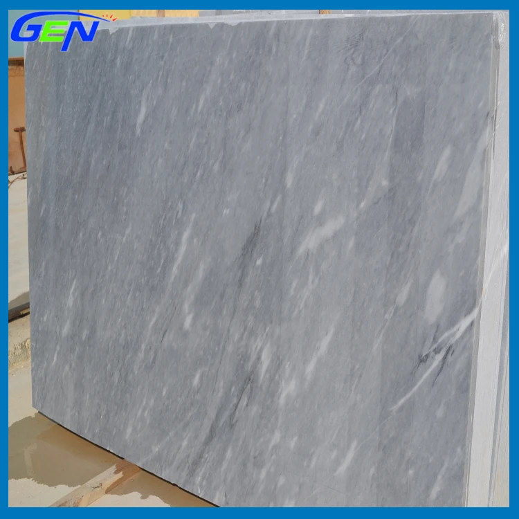 Afyon grey marble