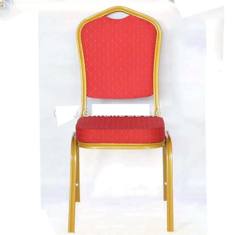 Factory Wholesale Modern Fancy Wedding Decoration Event Chairs