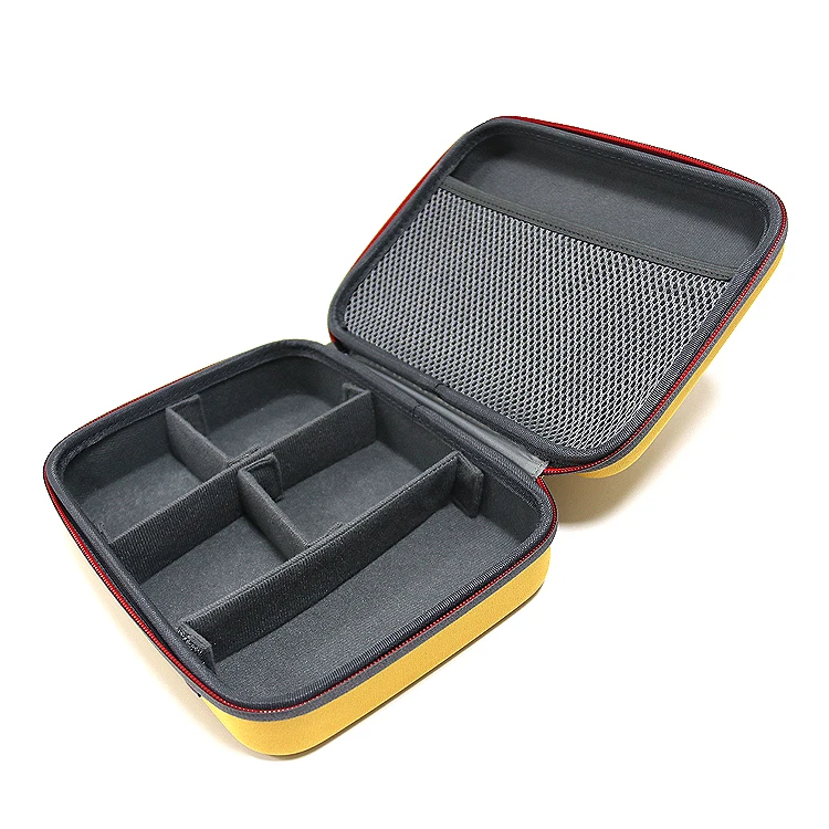 hard case organizer