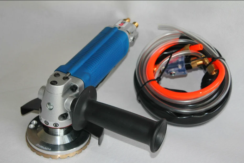 Pneumatic Water Grinder Buy Pneumatic Water Grinder,Pneumatic Angle