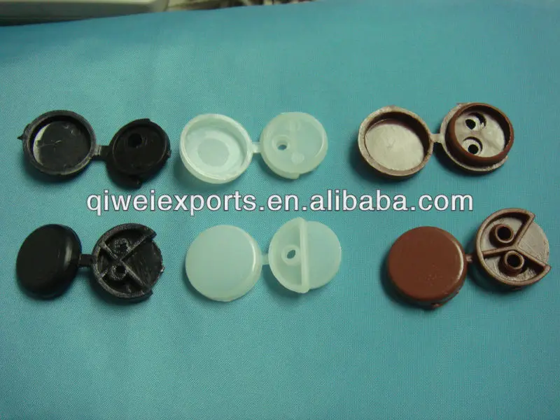 Glass holder,wardrobe fittings,plastic glass buttons,furniture fitting.JPG