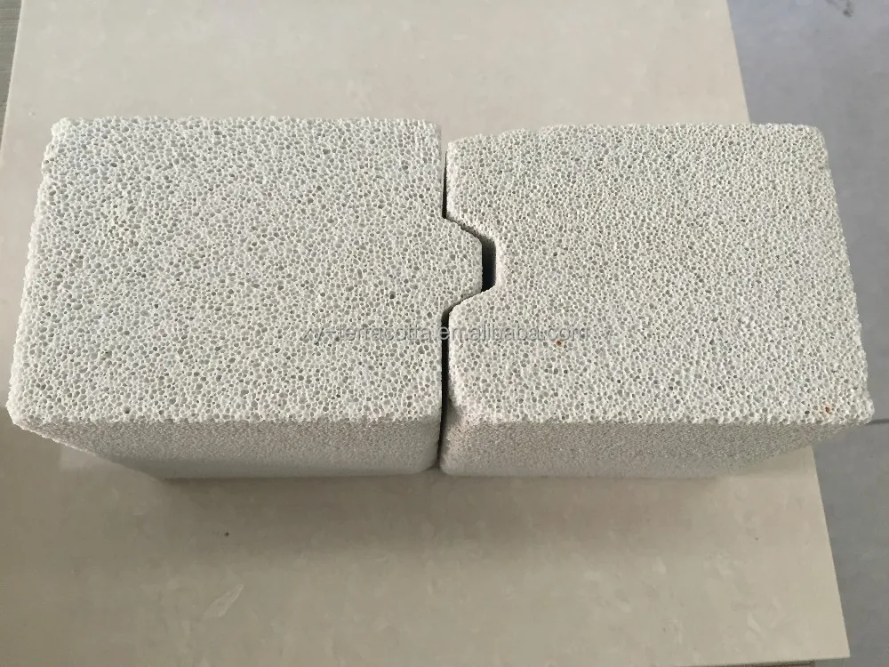 Pracetak beton ringan panel dinding-Panel sandwich-ID 