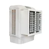 Split Wall Mounted Evaporative Air Conditioners