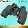 supersafe bike security device gsm base russian night vision binoculars mz14 large outdoor christmas balls lights
