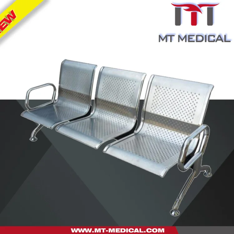 Cheap Hospital Waiting Chair For Patient And Patient Family Buy Cheap Waiting Chair Hospital Chair Hospital Waiting Chair Product On Alibaba Com