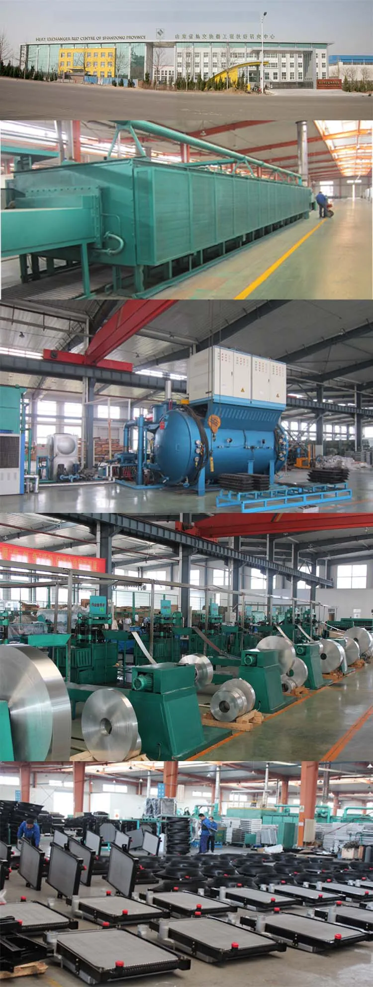 Coummication Data Center Diesel Generator Radiator For Mtu 16v4000 Series Buy Diesel Generator Radiator Radiator For Perkins Generator Radiator For Cummins Generator Product On Alibaba Com
