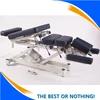 MAIN PRODUCT used portable chiropractic table