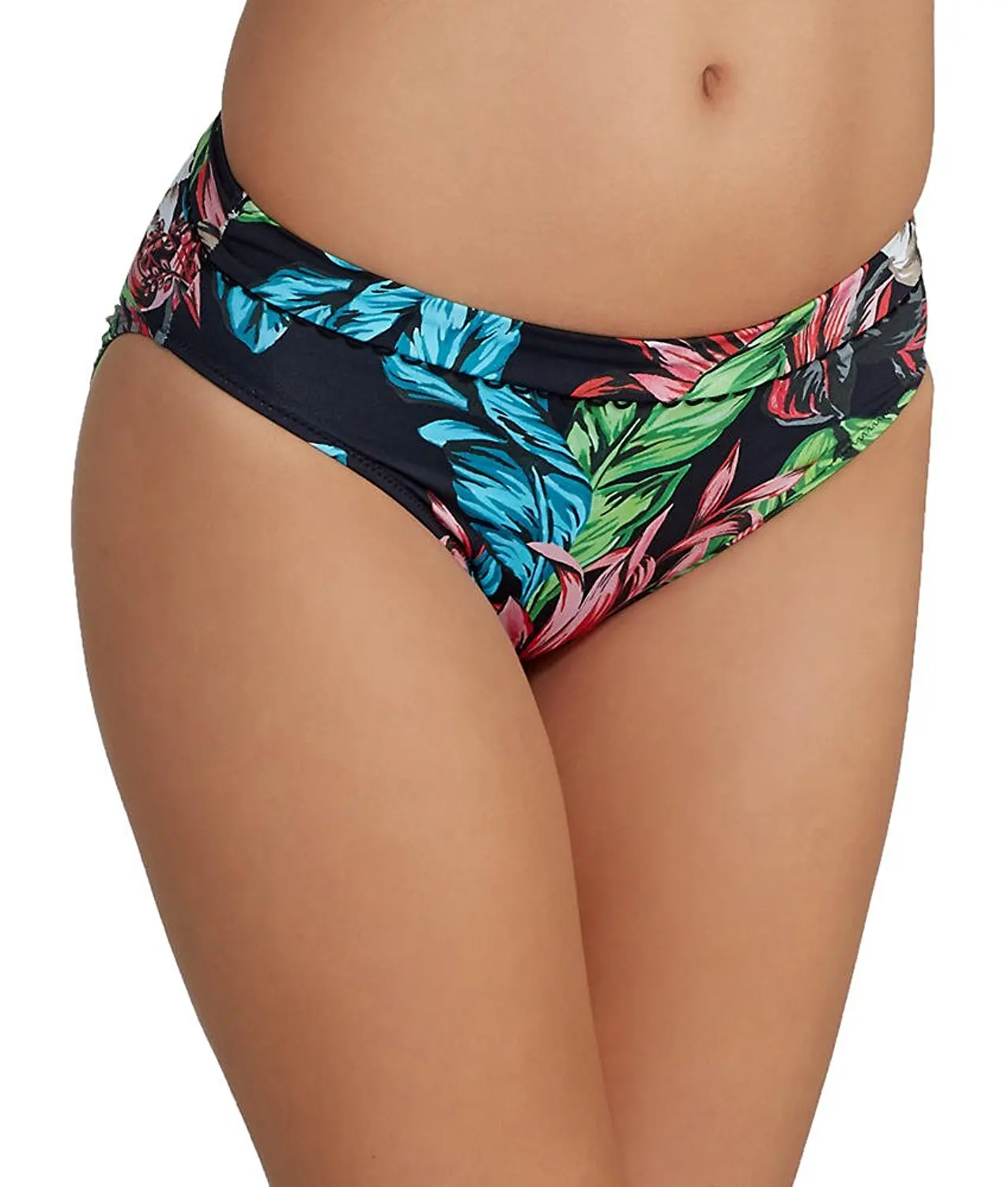 cheap fantasie swimwear