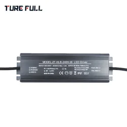 72v led driver