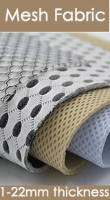 sandwich fabric.jpg