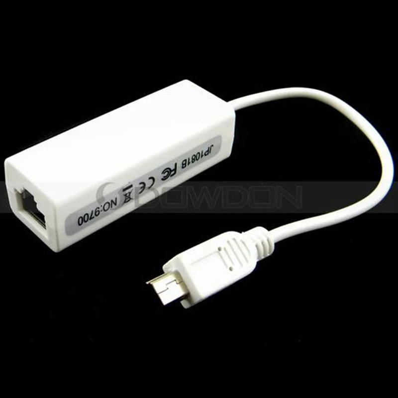 mini usb converter cable