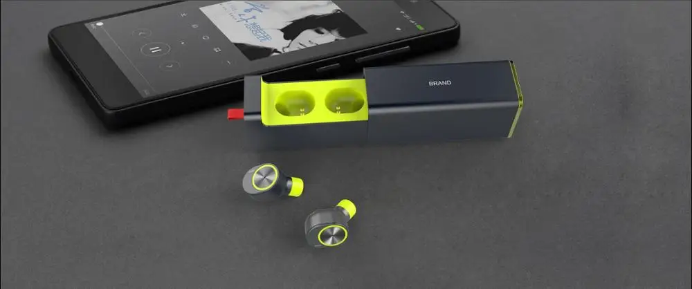 wireless earbuds (10).jpg