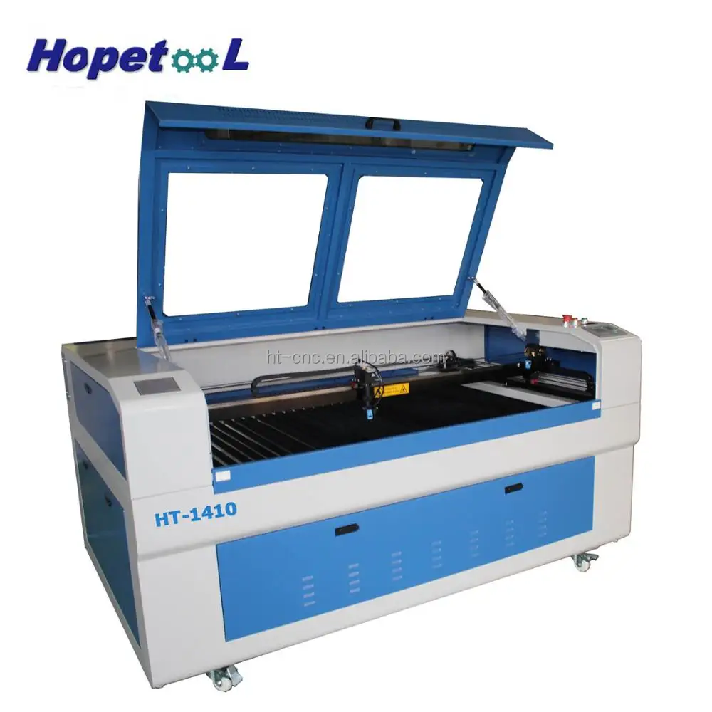 stencil cutting machine