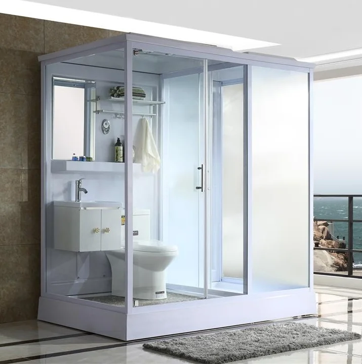 Prefabricated Shower Enclosures Prefab Shower Enclosures Buy   HTB1LYxYpKOSBuNjy0Fdq6zDnVXah 