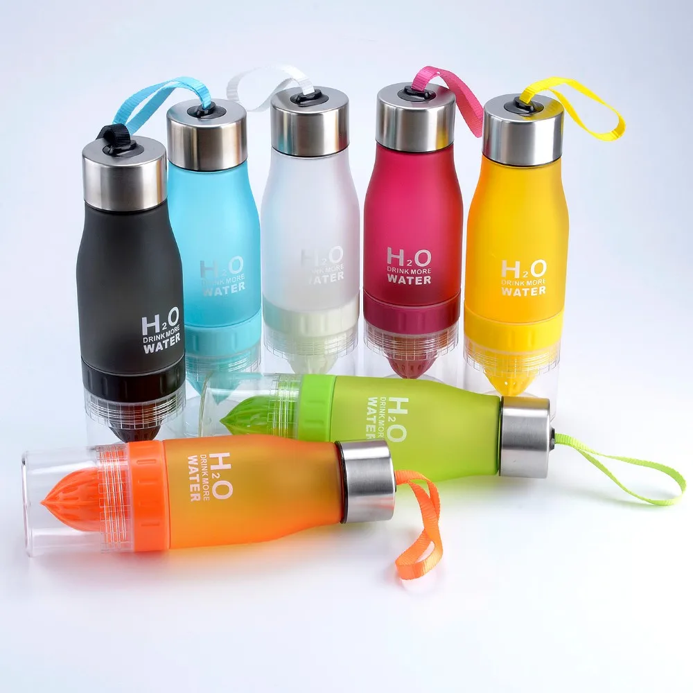 Cost Of Manufacturing Detox Bottles fruit water bottle bpa free savvy infuser plastic Cost Of Manufacturing Detox Bottles fruit water bottle bpa free savvy infuser plastic