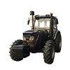 want to purchase 4 groups hydraulic output 180hp 4wd agriculture wheel tractors with Air seat luxury cabin