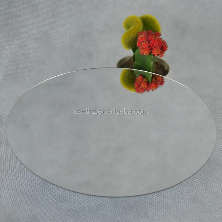 acrylic mirror (3).jpg