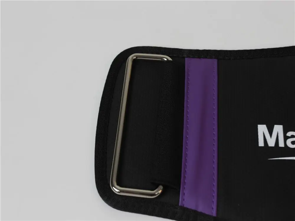 Alibaba gold supplier EMS massage slimming belt for losing weight