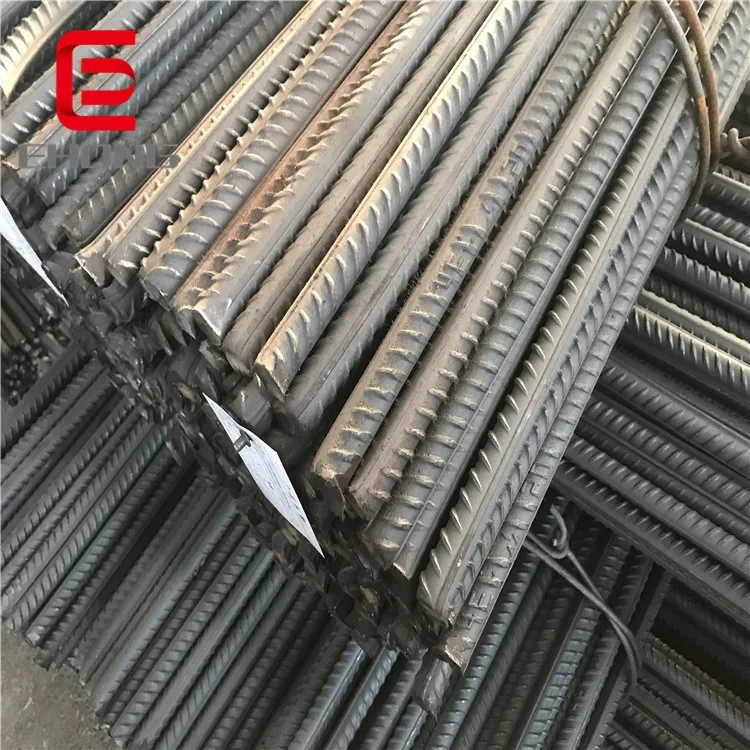 Rebar 40 Mm Sizes Deformed Bar ! Bs4449 Astm A615 Grade Reinforced Steel Threaded Rebar Buy