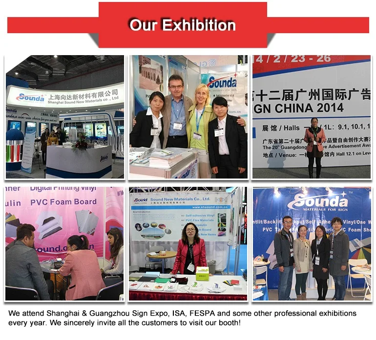 5-exhibition.jpg