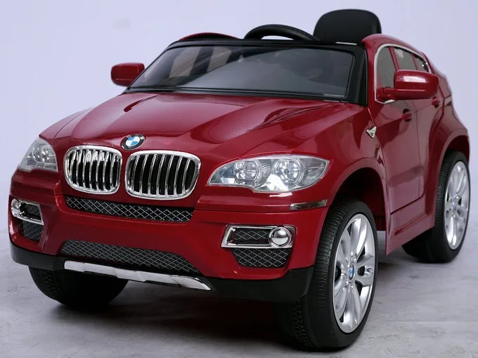 bmw x6 licenzirovannyh poezdka na avtomobile elektricheskij avtomobil dlya detej buy elektricheskij avtomobil dlya detej elektricheskij