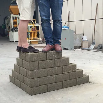 ladrillos españa lego