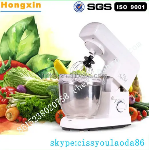 Homeuse multifunction stand dough mixer .jpg