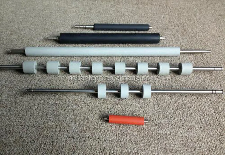 platen roller.jpg