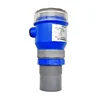 CH-A General Purpose Ultrasonic Liquid Level Meter