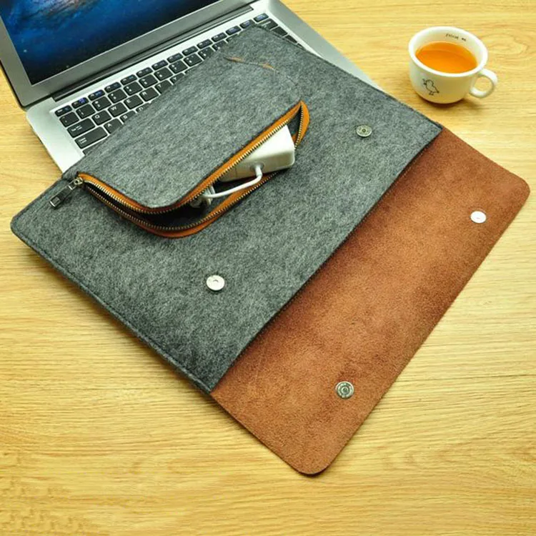 laptop case(4)