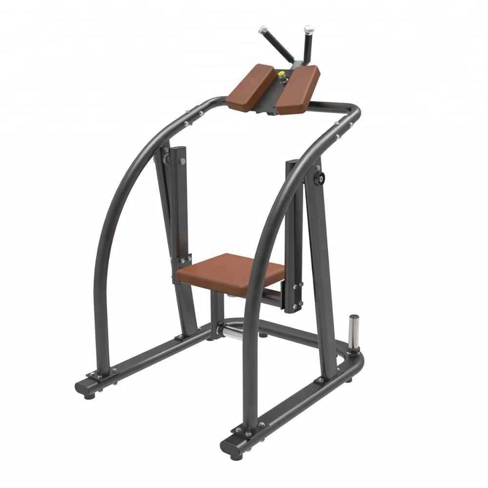 Commercial Fitness Gym Equipment Gym Products Ab Coaster Ctl Buy