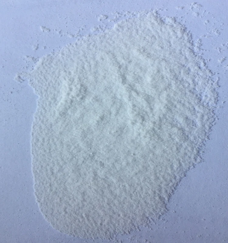 Sodium Bicar Bonate Baking Soda Food Grade Buy Wholesale Baking Soda