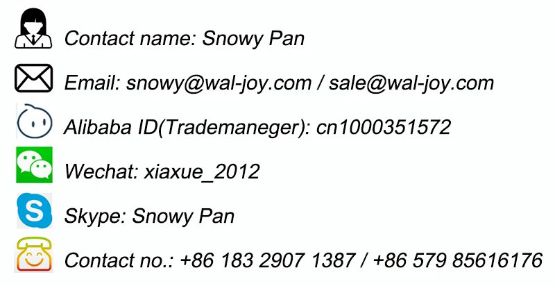 Contact US.jpg