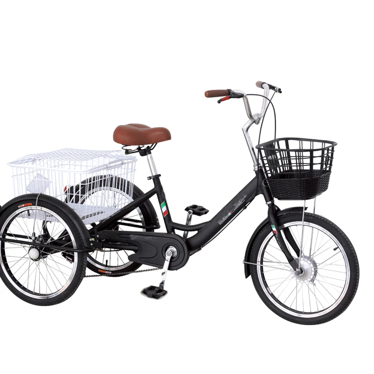 adult tricycle 1 (7).jpg